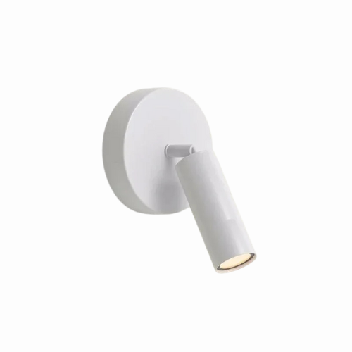 Arcura | Verstellbare LED-Wandleuchte