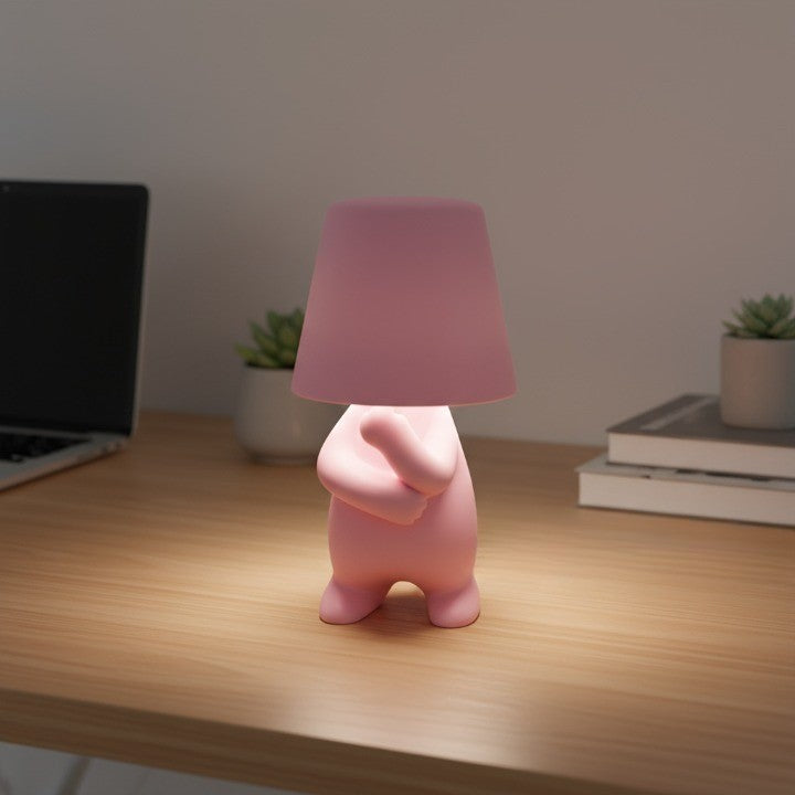 Forma | Kabellose Design-Tischleuchte