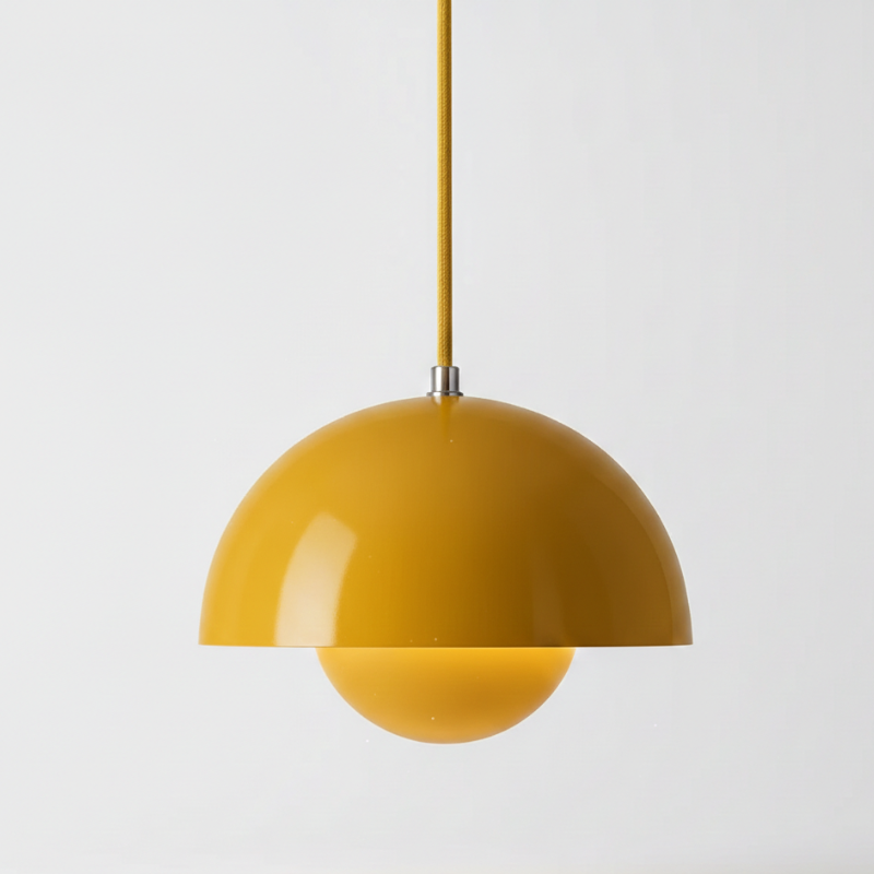Arcio | Pendelleuchte
