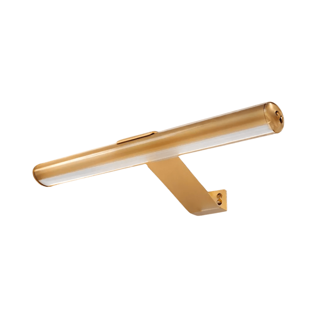 Artra | LED Wandleuchte