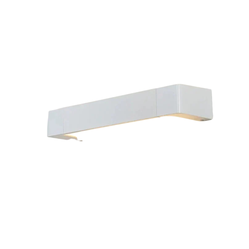 AquaLuma | Wasserdichte LED-Wandleuchte für Außenbereiche