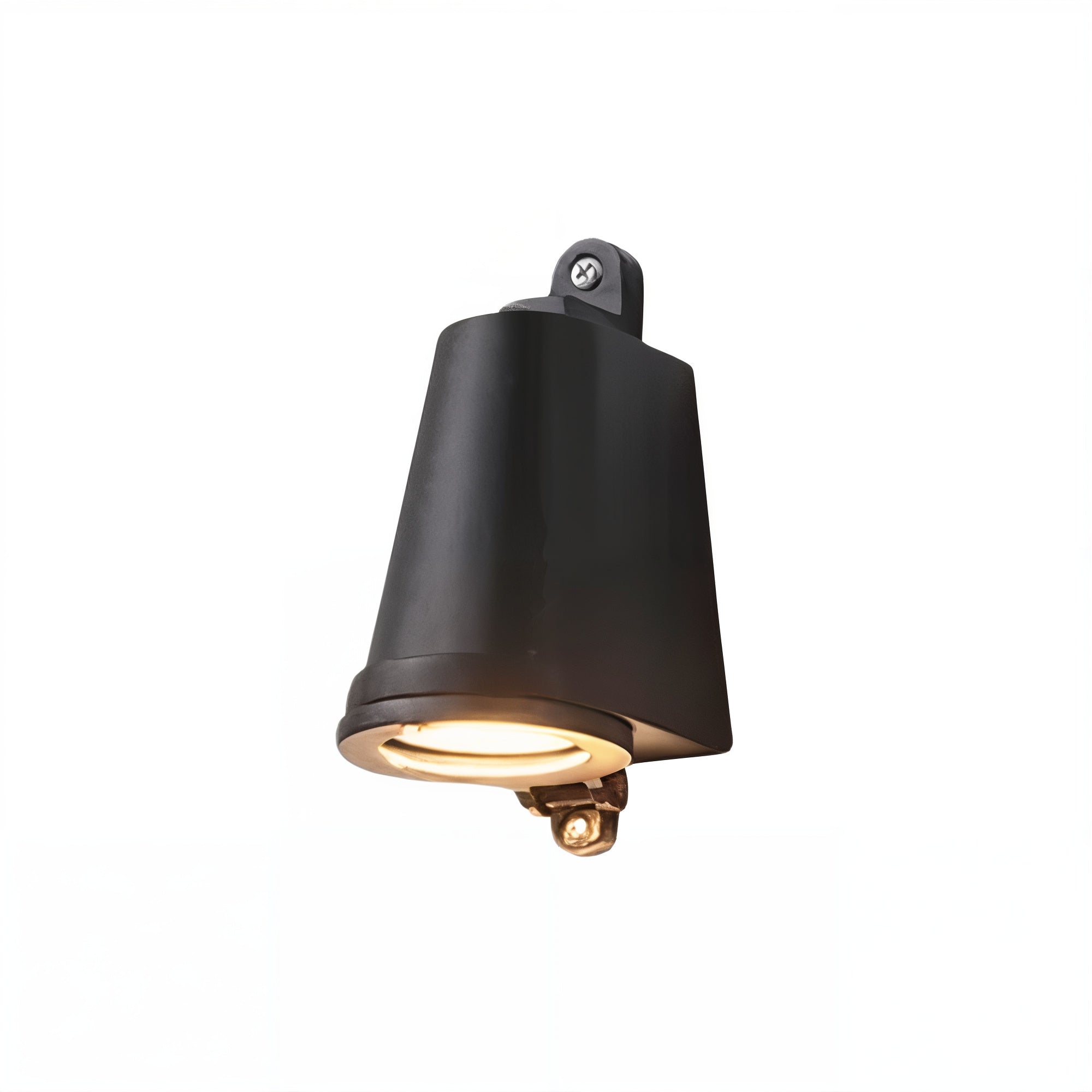 MuroLux | Wetterfeste LED-Außenwandleuchte