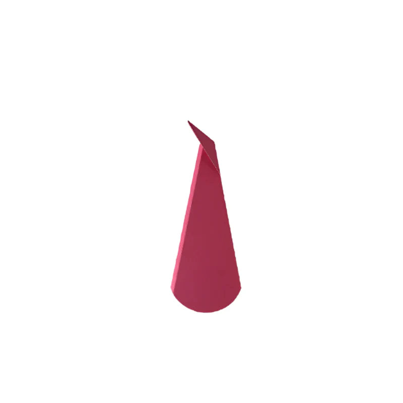 PavoGlow | Elegante LED-Wandleuchte im Pfau-Design