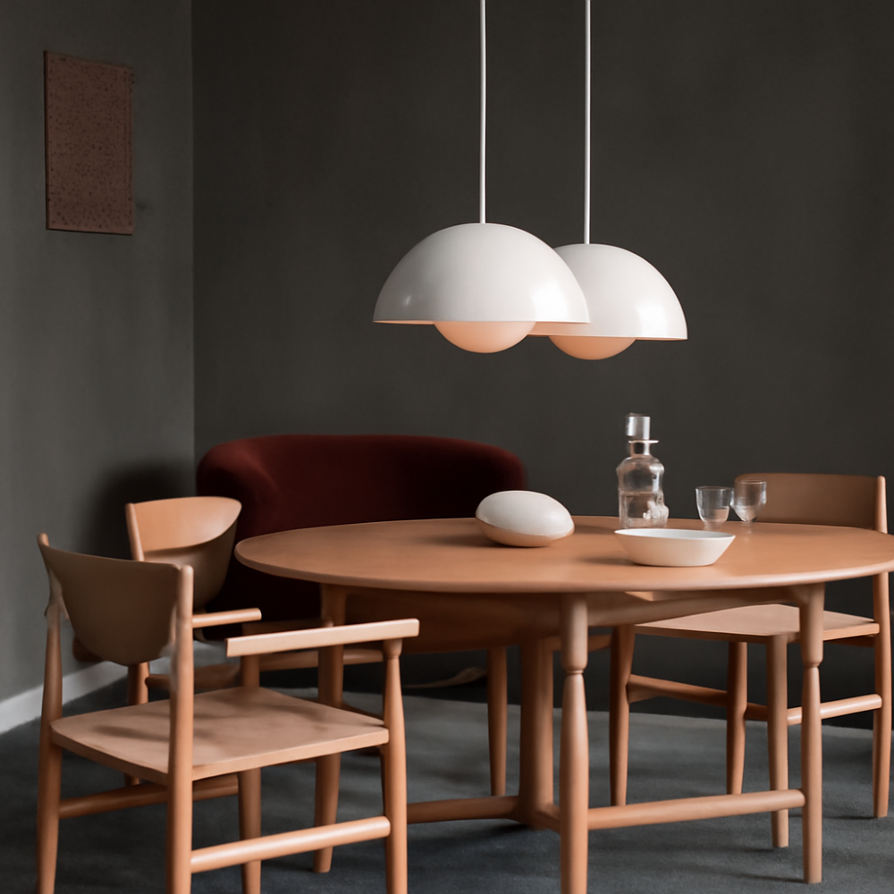 Arcio | Pendelleuchte
