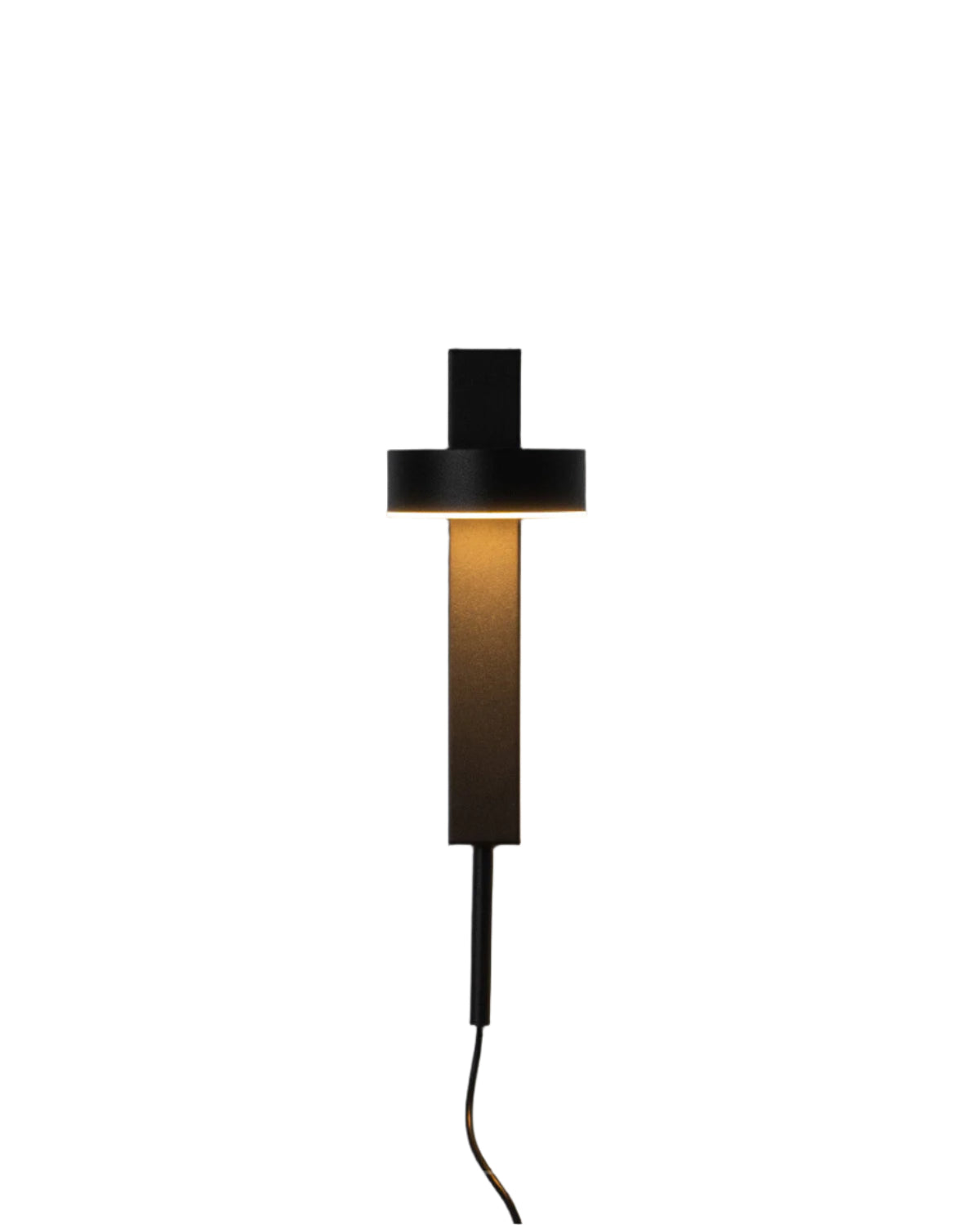 BrumaVale | Dimmbare LED-Wandleuchte für Wohn- und Schlafzimmer