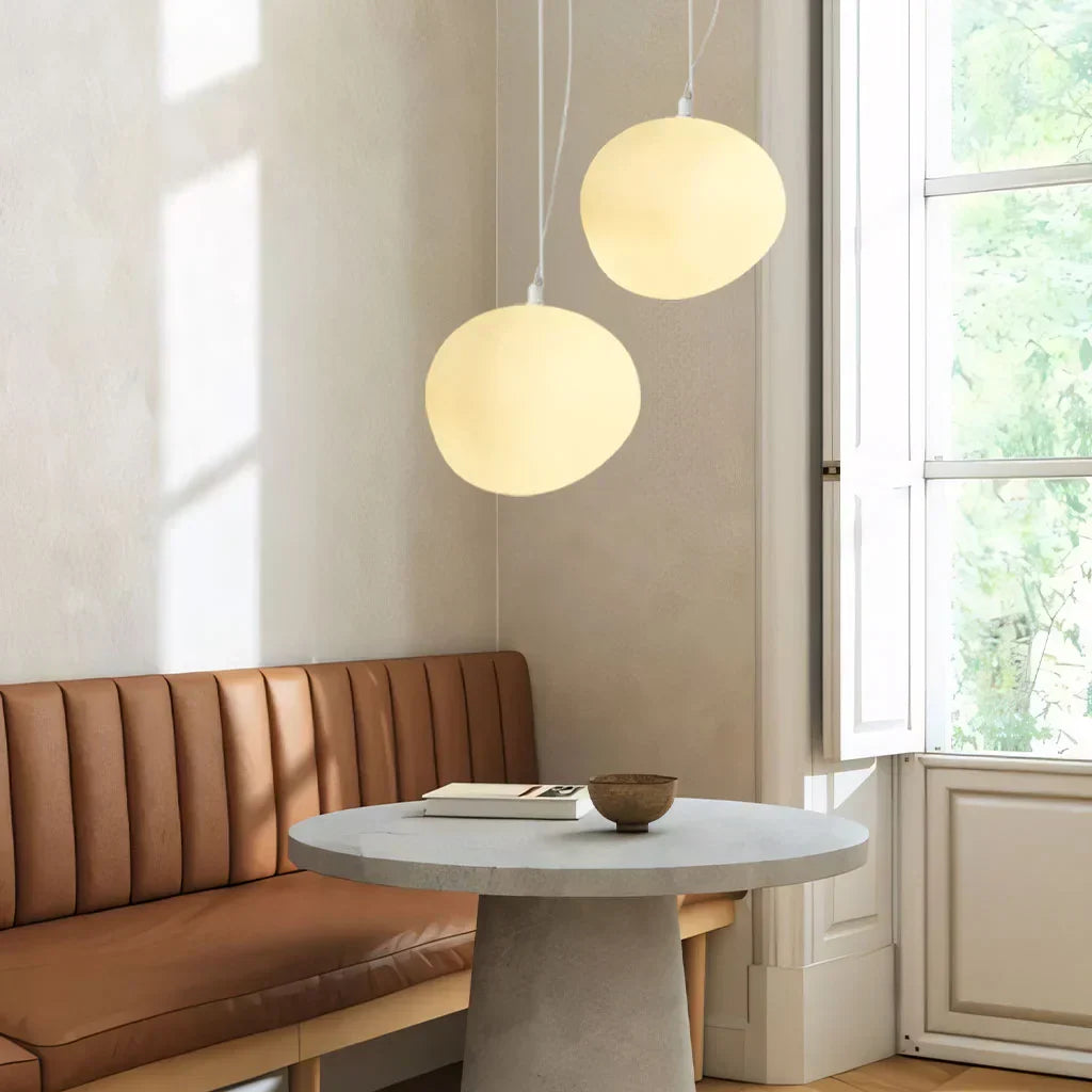 Skalia | Pendelleuchte