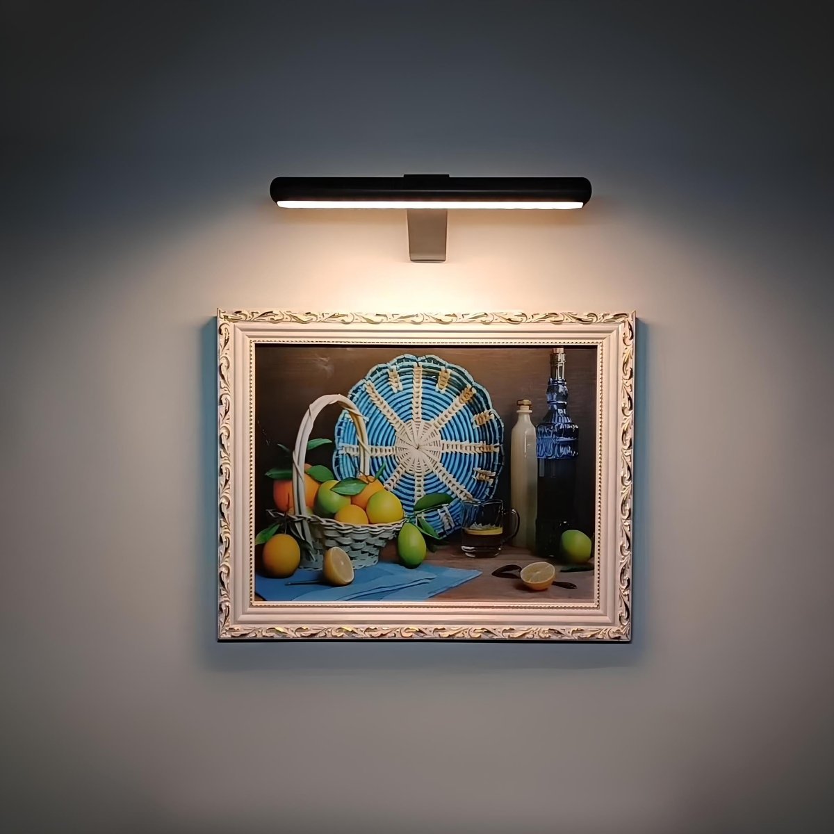 Artra | LED Wandleuchte