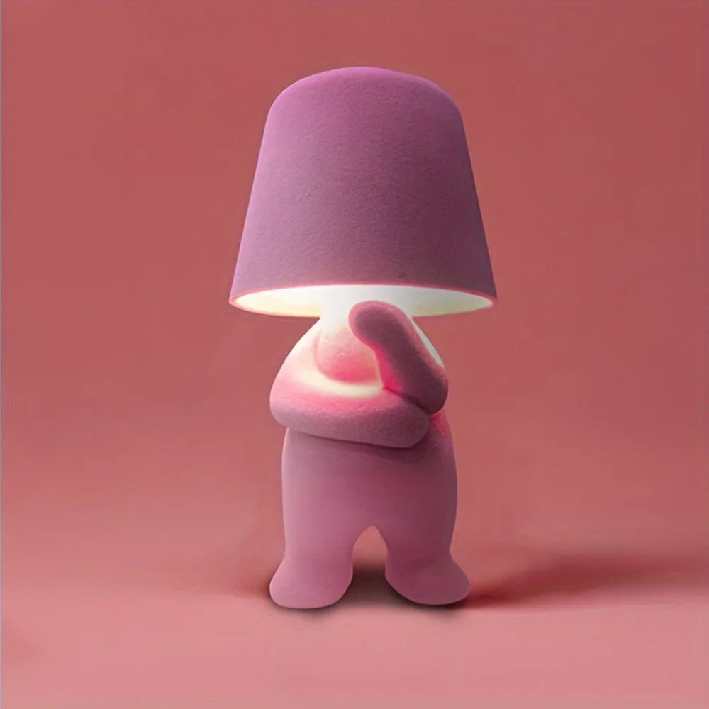 Forma | Kabellose Design-Tischleuchte