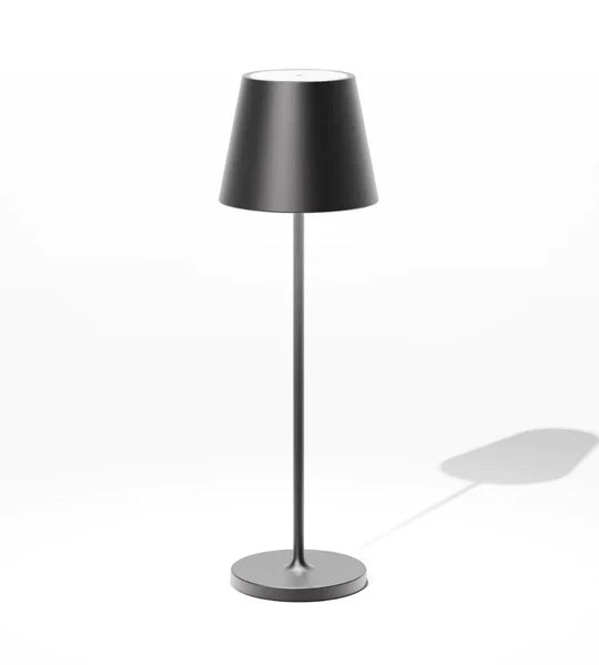 Nordio | Kabellose LED-Tischleuchte