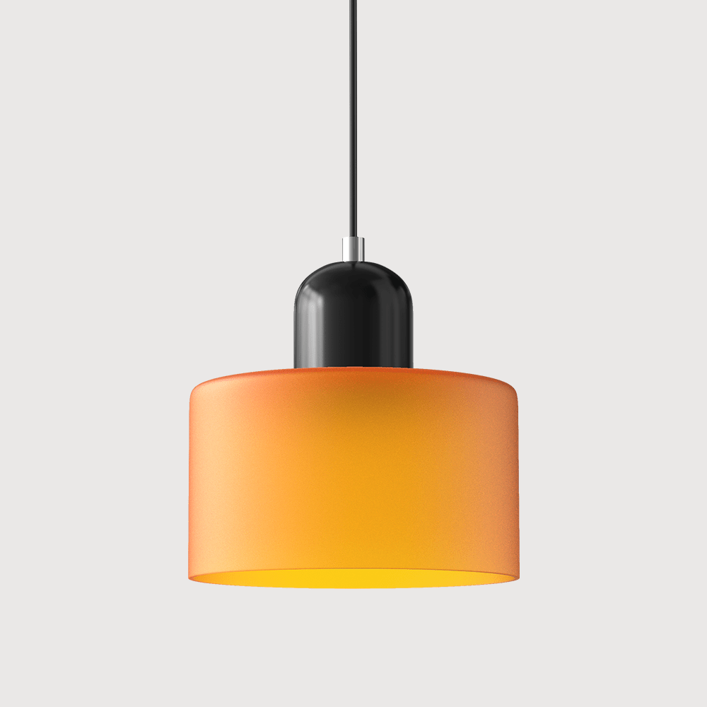 Glario | Bauhaus Pendelleuchte