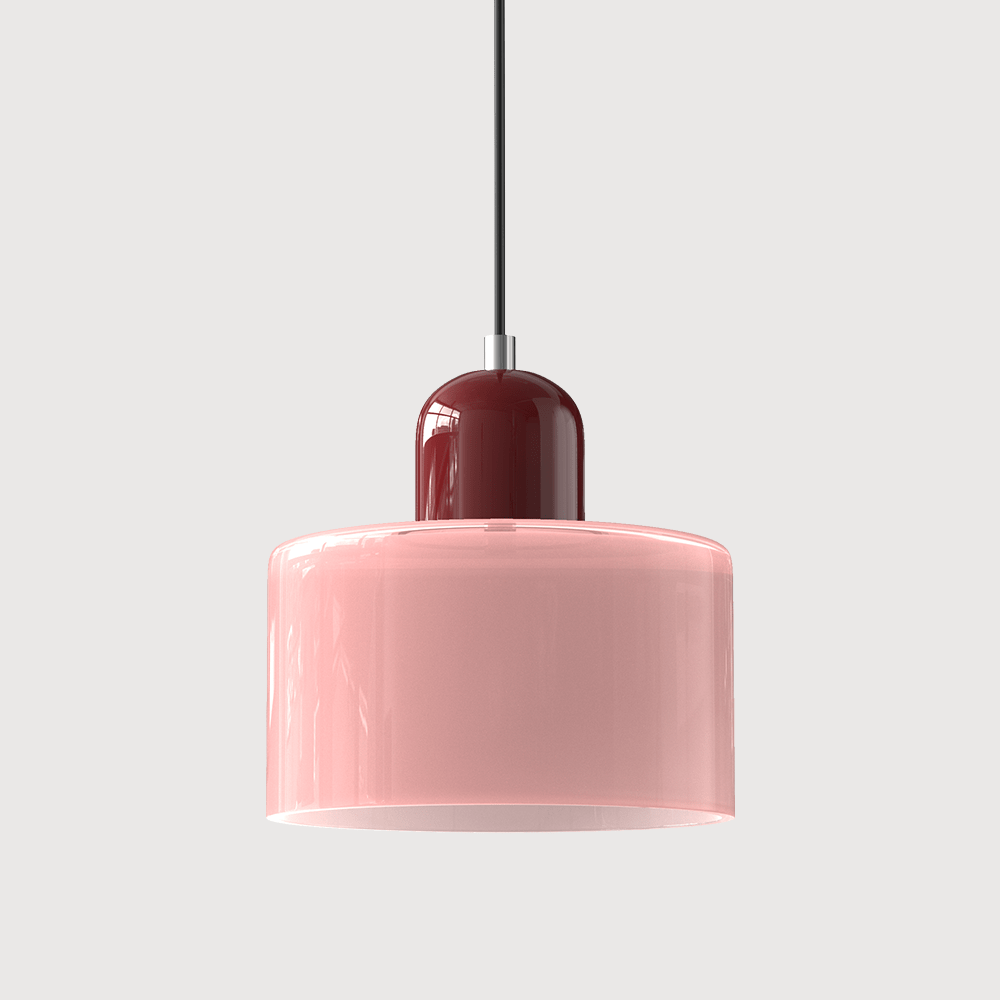 Glario | Bauhaus Pendelleuchte