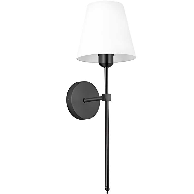 Auria | Kabellose Design-Wandleuchte