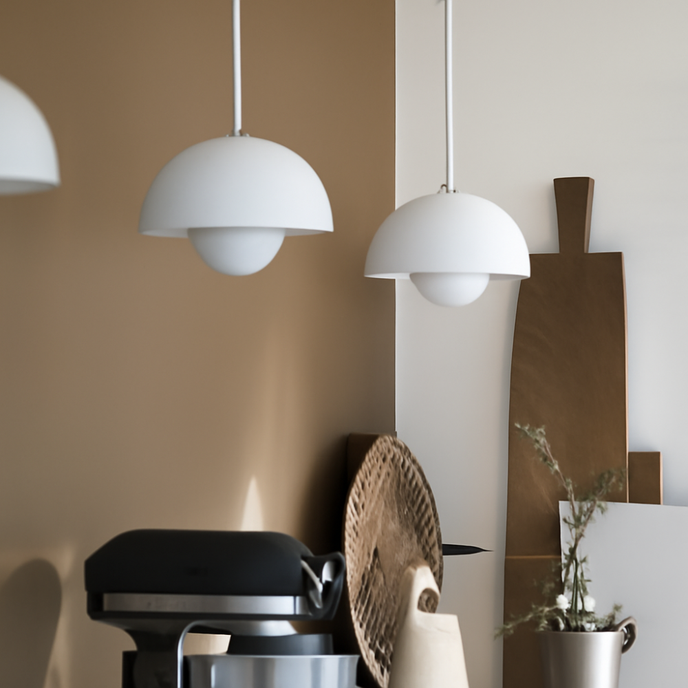 Arcio | Pendelleuchte