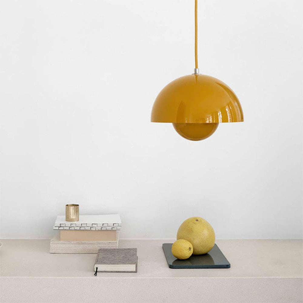 Arcio | Pendelleuchte