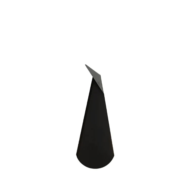 PavoGlow | Elegante LED-Wandleuchte im Pfau-Design