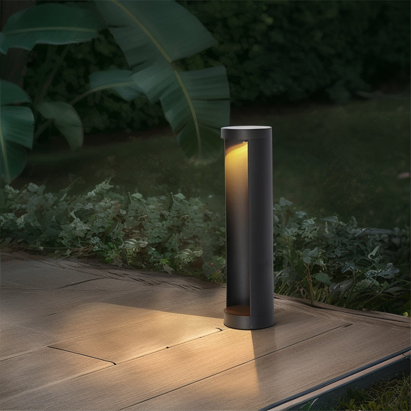HavenGlow | Wetterfeste LED-Lichterkette für den Garten