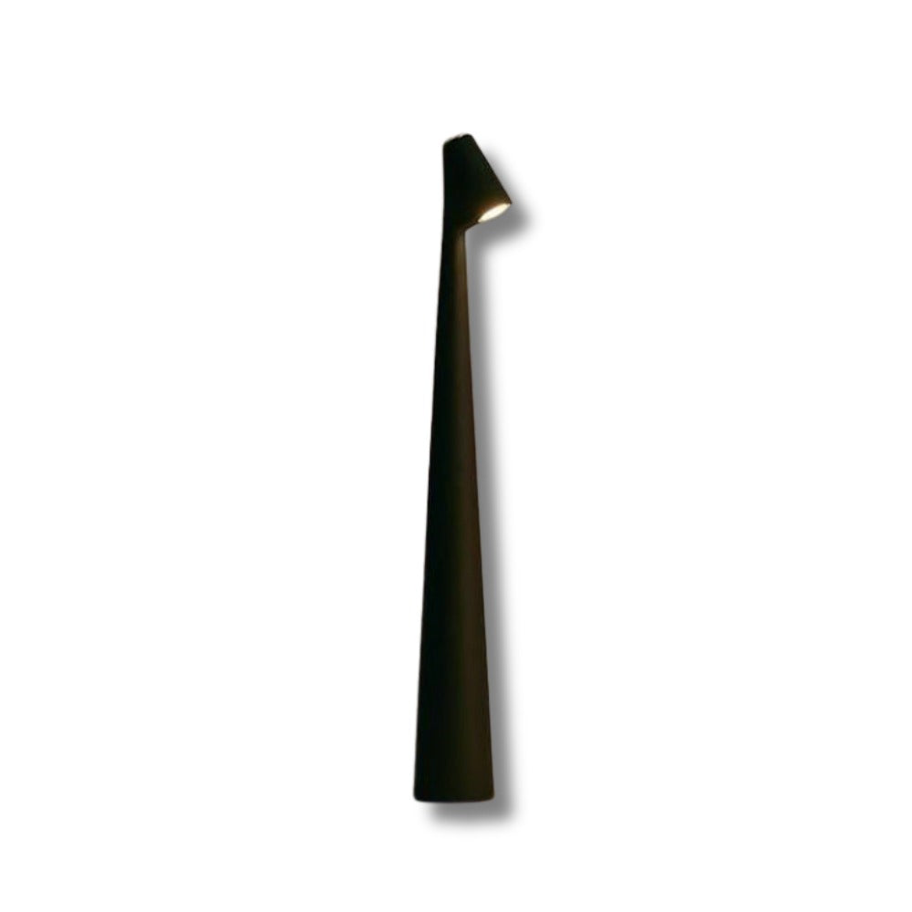 LumaNordic | Nordische Design Lampe