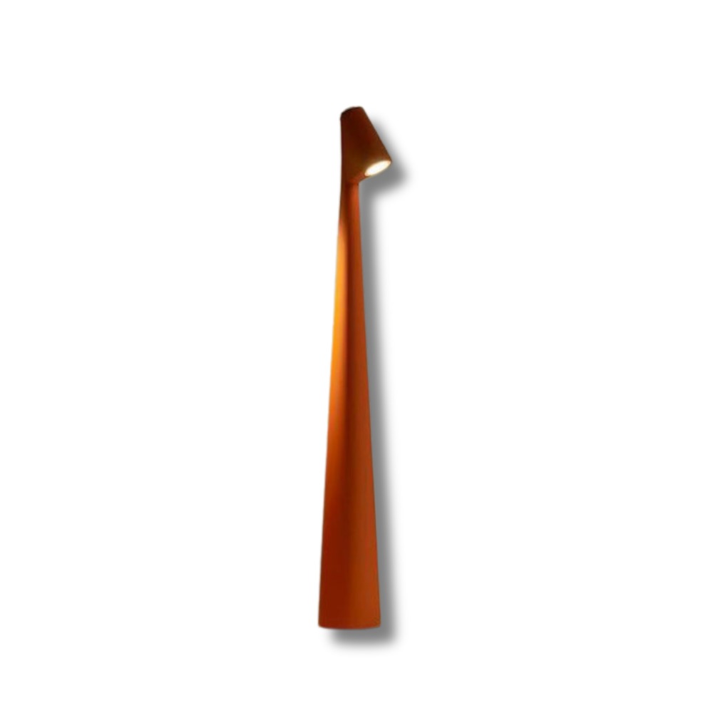 LumaNordic | Nordische Design Lampe