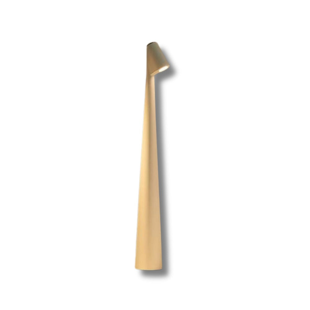LumaNordic | Nordische Design Lampe