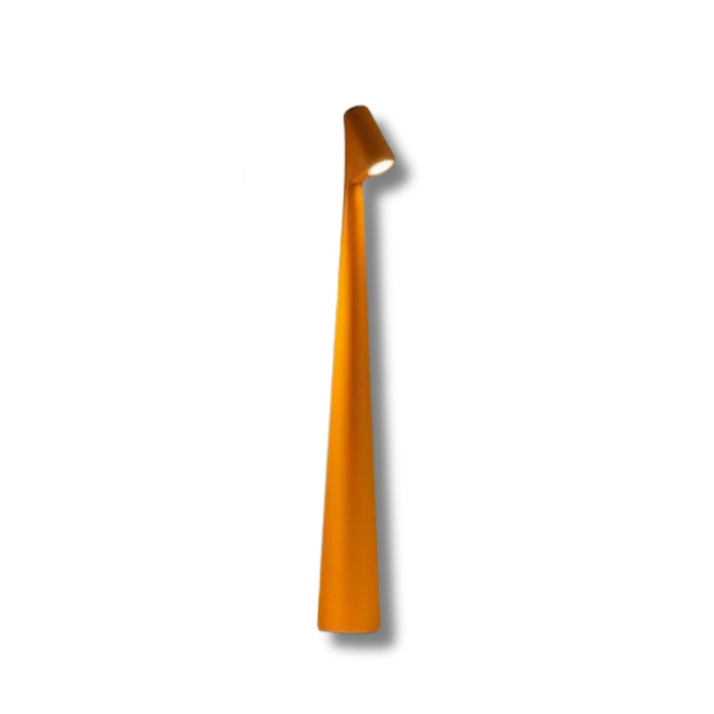 LumaNordic | Nordische Design Lampe