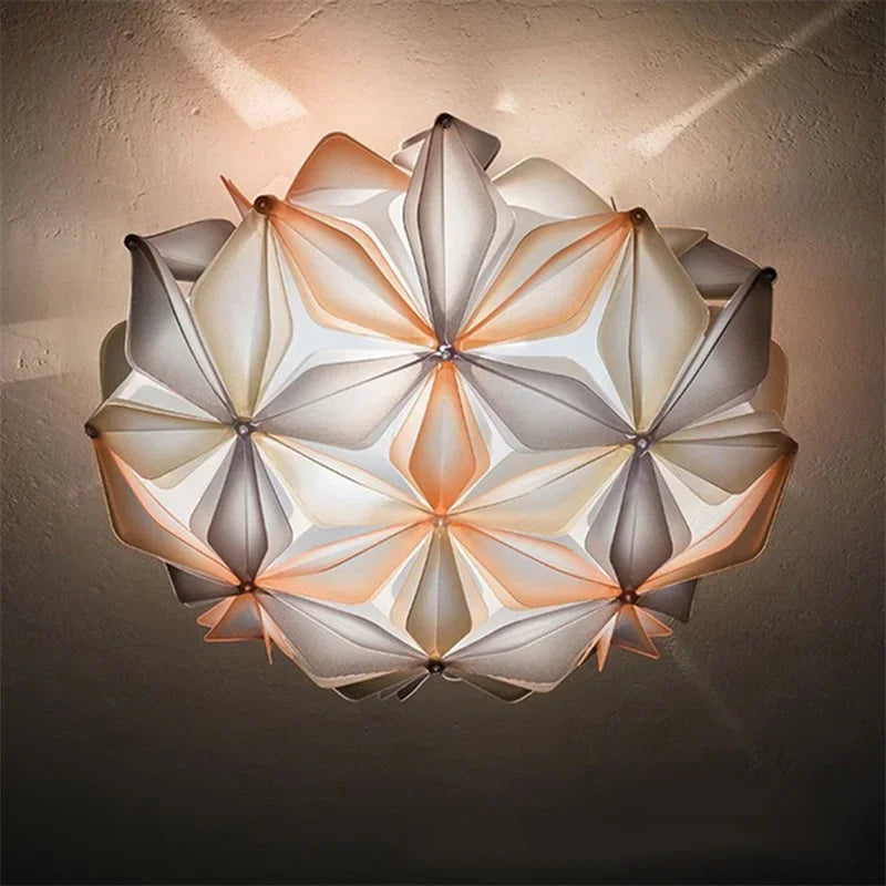 NordicWand | LED-Wandleuchte im skandinavischen Design