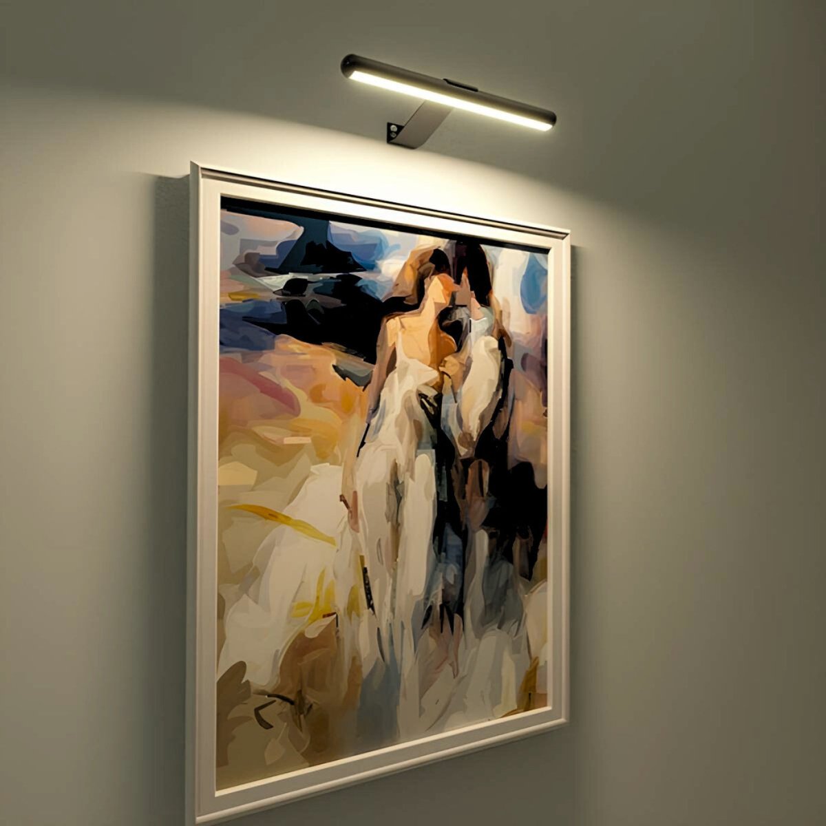 Artra | LED Wandleuchte