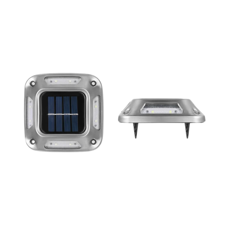 CavaFlare | LED-Wegeleuchte mit Farbwahl