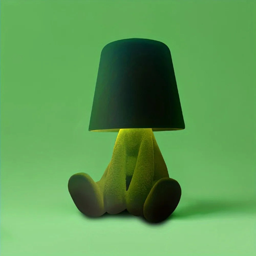 Forma | Kabellose Design-Tischleuchte