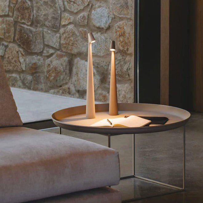 LumaNordic | Nordische Design Lampe