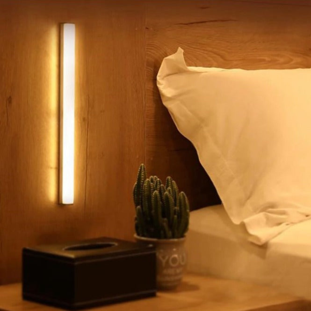 Sensio | LED Bewegungsleuchte